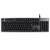 Logitech G512 Carbon GX Brown