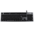 Logitech G512 Carbon GX Brown