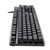 Logitech G512 Carbon GX Brown