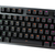 Logitech G512 Carbon GX Brown