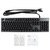 Logitech G512 Carbon GX Brown