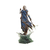 Статуэтка Blizzard World of Warcraft Jaina