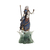 Статуэтка Blizzard World of Warcraft Jaina