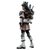 Фигурка Apex Legends - Bangalore