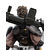 Фигурка Apex Legends - Bangalore