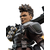 Фигурка Apex Legends - Bangalore