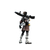 Фигурка Apex Legends - Bangalore