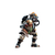 Фигурка Apex Legends - Bloodhound