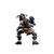 Фигурка Apex Legends - Bloodhound