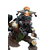 Фигурка Apex Legends - Bloodhound