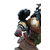 Фигурка Apex Legends - Bloodhound