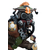 Фигурка Apex Legends - Bloodhound