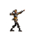 Фигурка Apex Legends - Mirage