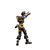 Фигурка Apex Legends - Mirage