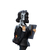 Фигурка Men in Black: International - Agent M