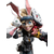 Фигурка Borderlands - Tiny Tina