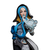 Фигурка Borderlands - Maya