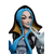 Фигурка Borderlands - Maya
