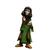 Фигурка Planet of the Apes - Dr. Zira