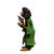 Фигурка Planet of the Apes - Dr. Zira