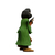 Фигурка Planet of the Apes - Dr. Zira