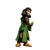 Фигурка Planet of the Apes - Dr. Zira