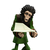 Фигурка Planet of the Apes - Cornelius