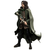 Фигурка The Lord of the Rings Trilogy - Aragorn