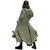 Фигурка The Lord of the Rings Trilogy - Aragorn