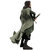 Фигурка The Lord of the Rings Trilogy - Aragorn