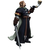 Фигурка The Lord of the Rings Trilogy - Boromir