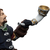 Фигурка The Lord of the Rings Trilogy - Boromir