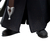 Фигурка The Lord of the Rings Trilogy - Boromir