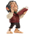 Фигурка The Lord of the Rings Trilogy - Bilbo Baggins
