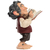 Фигурка The Lord of the Rings Trilogy - Bilbo Baggins