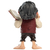 Фигурка The Lord of the Rings Trilogy - Bilbo Baggins