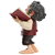 Фигурка The Lord of the Rings Trilogy - Bilbo Baggins