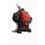 Фигурка The Lord of the Rings Trilogy - Gimli