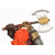Фигурка The Lord of the Rings Trilogy - Gimli