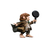 Фигурка The Lord of the Rings Trilogy - Samwise
