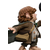 Фигурка The Lord of the Rings Trilogy - Samwise