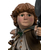 Фигурка The Lord of the Rings Trilogy - Samwise