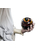 Фигурка The Lord of the Rings Trilogy - Saruman