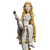 Фигурка The Lord of the Rings Trilogy - Galadriel
