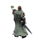 Фигурка The Lord of the Rings Trilogy - Boromir