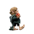 Фигурка The Lord of the Rings Trilogy - Merry