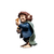 Фигурка The Lord of the Rings Trilogy - Pippin
