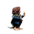 Фигурка The Lord of the Rings Trilogy - Pippin