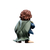 Фигурка The Lord of the Rings Trilogy - Pippin
