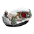 Фигурка в виде домика The Hobbit: Christmas